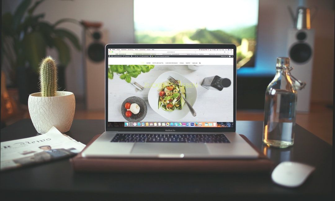 247 Blog Posts To Learn About Website Development