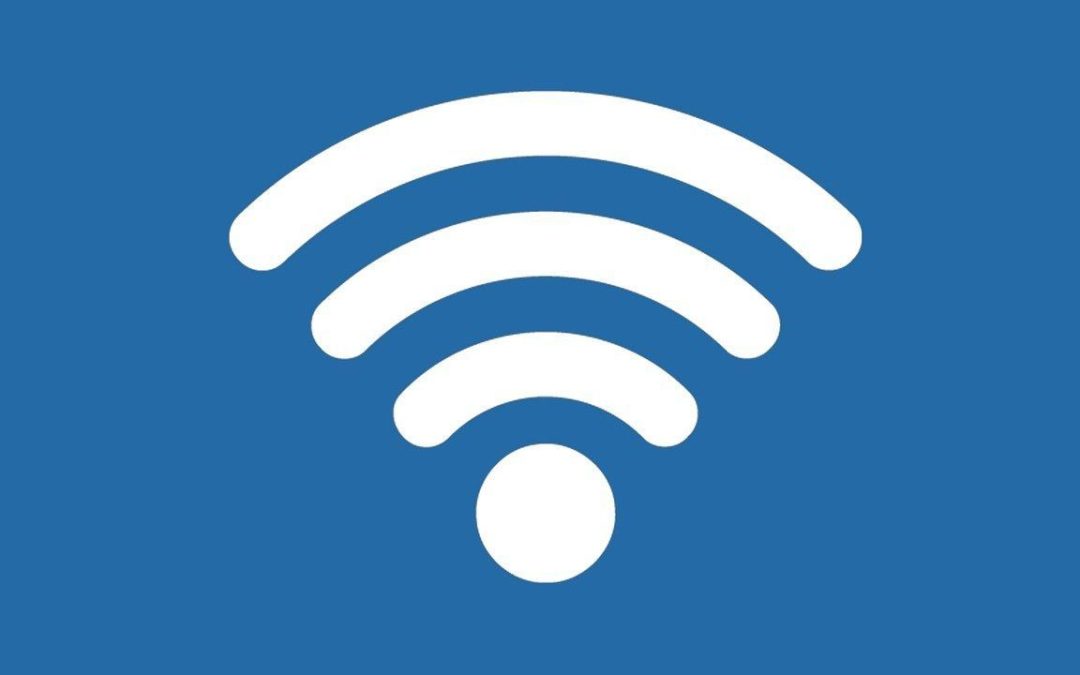 78 Blog Posts To Learn About Fix The Internet