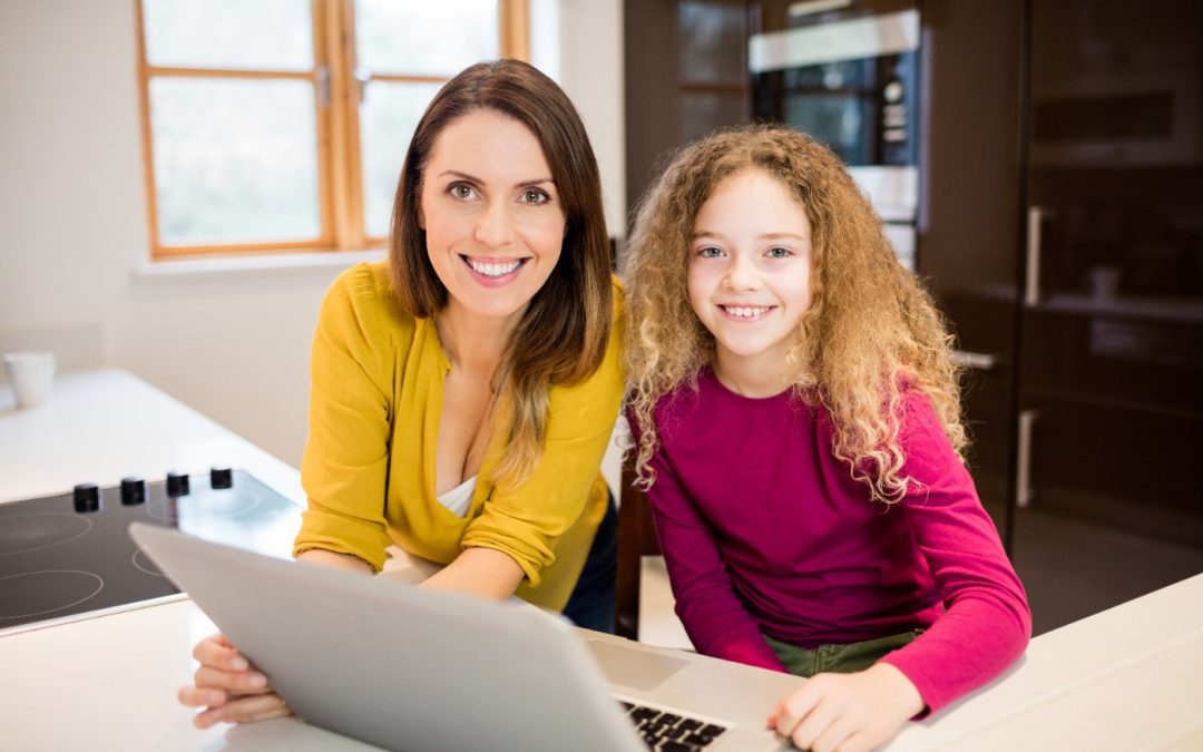 251 Blog Posts To Learn About Communication