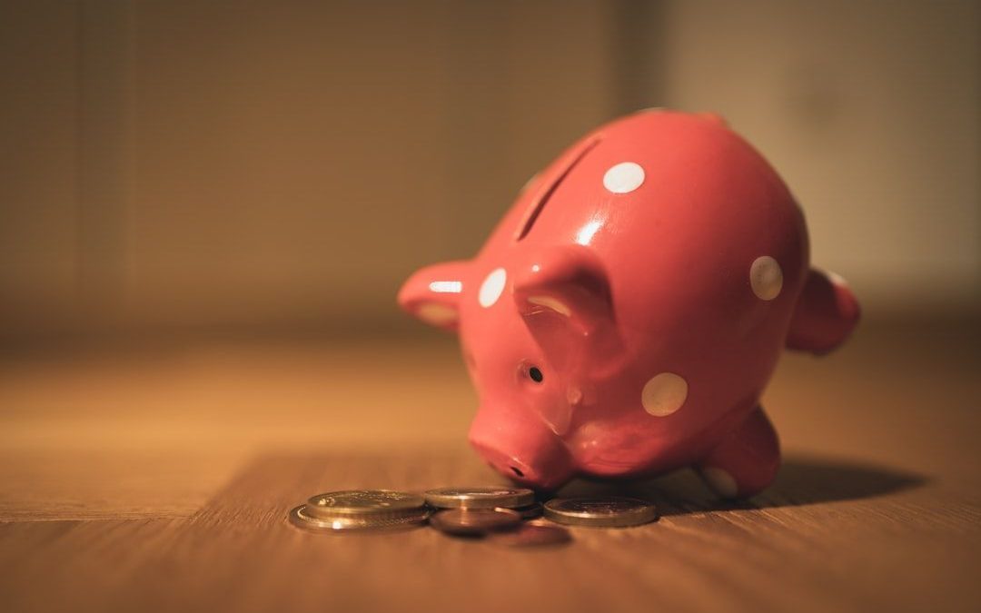 500 Blog Posts To Learn About Web Monetization