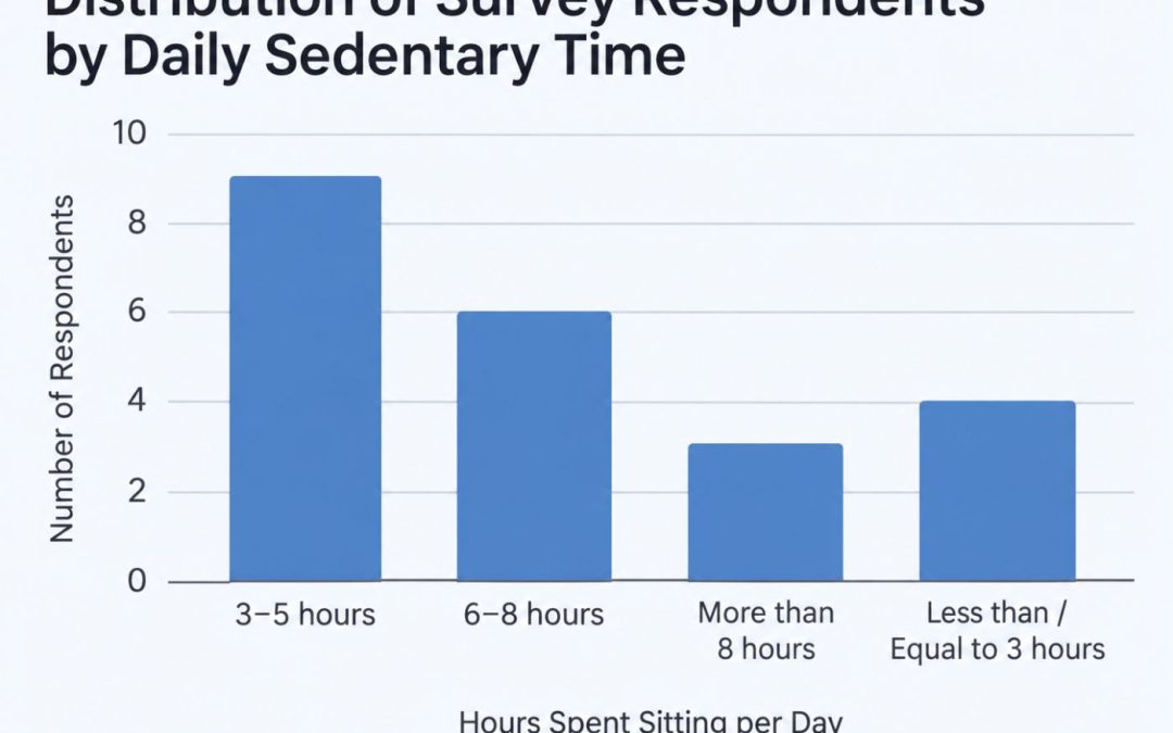 BRBito Wants You to Take a Break Without Becoming Another Attention-Hungry App