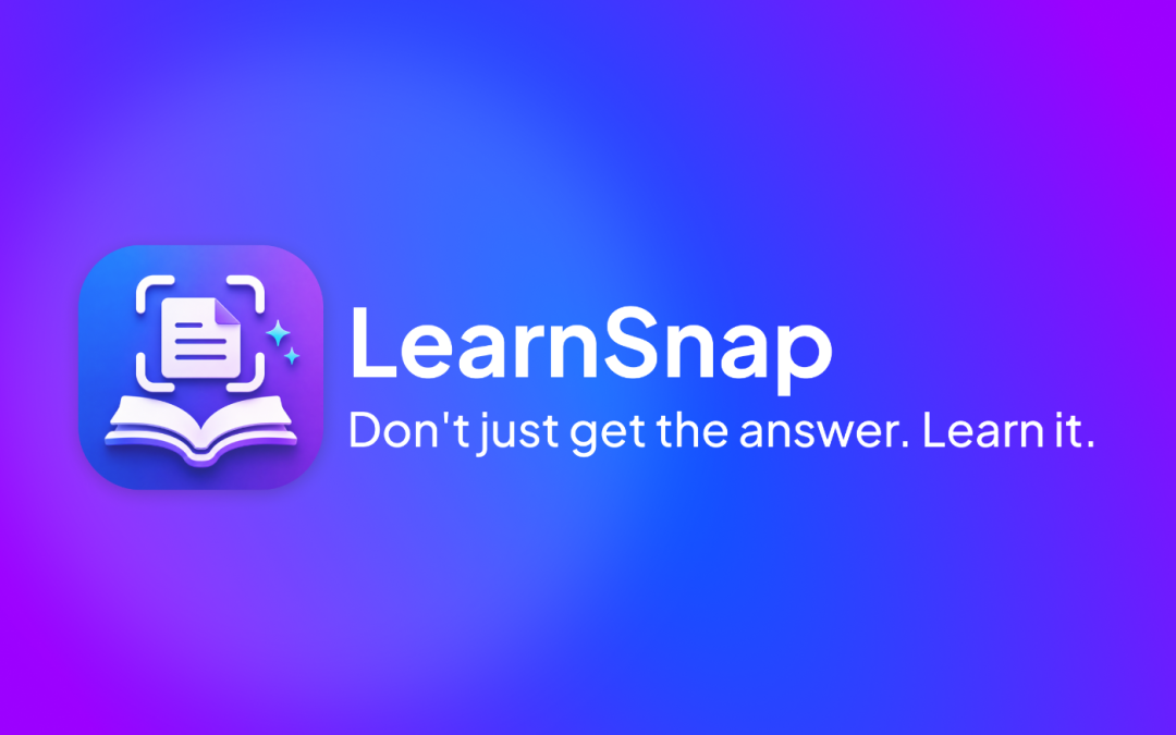 Are You Studying With AI, or Just Getting Answers?