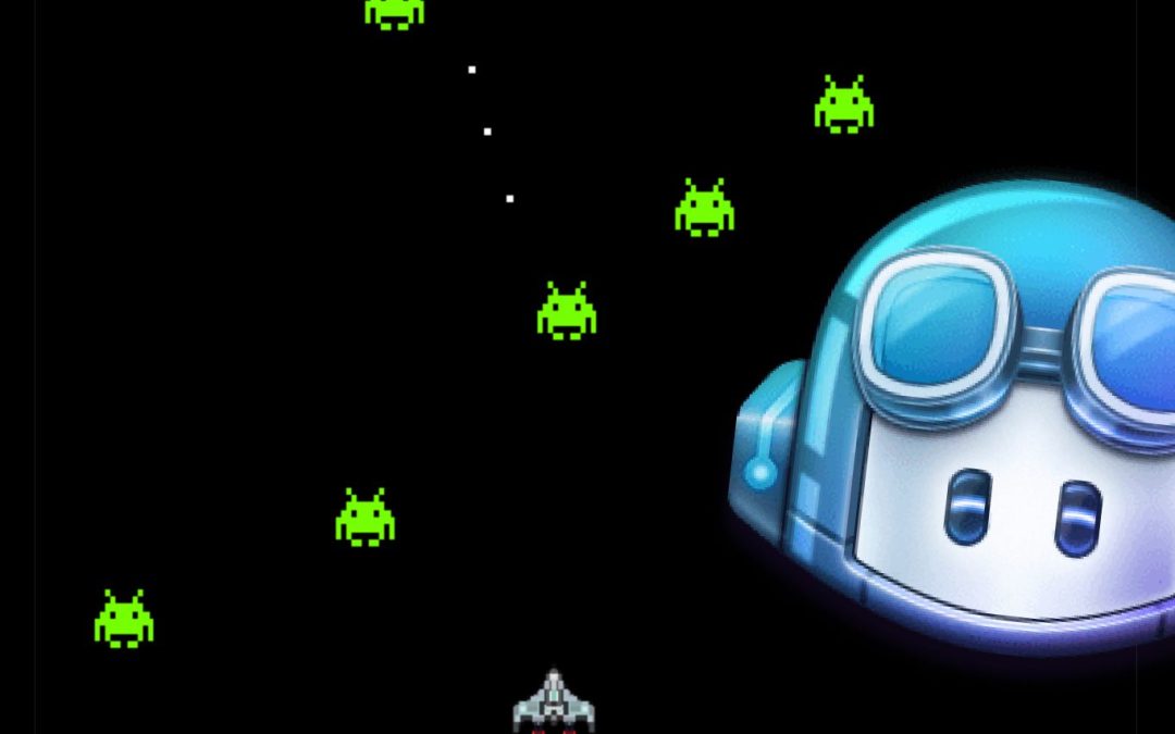 170 Blog Posts To Learn About Github Copilot