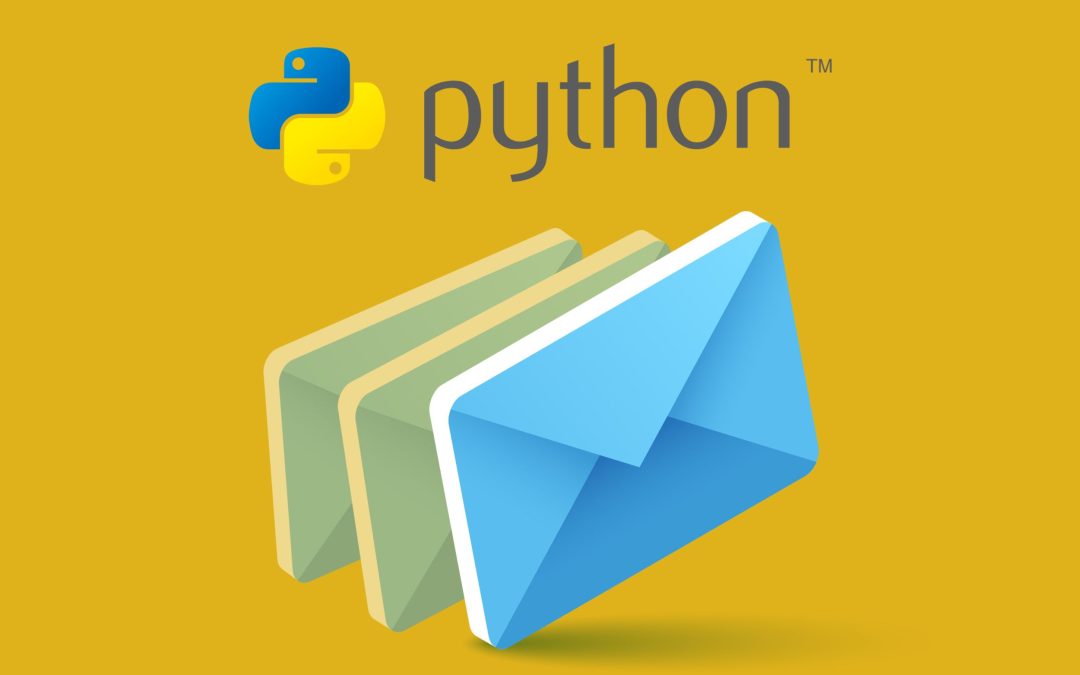 122 Blog Posts To Learn About Email