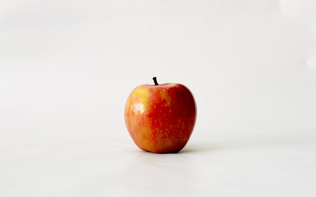 500 Blog Posts To Learn About Creativity