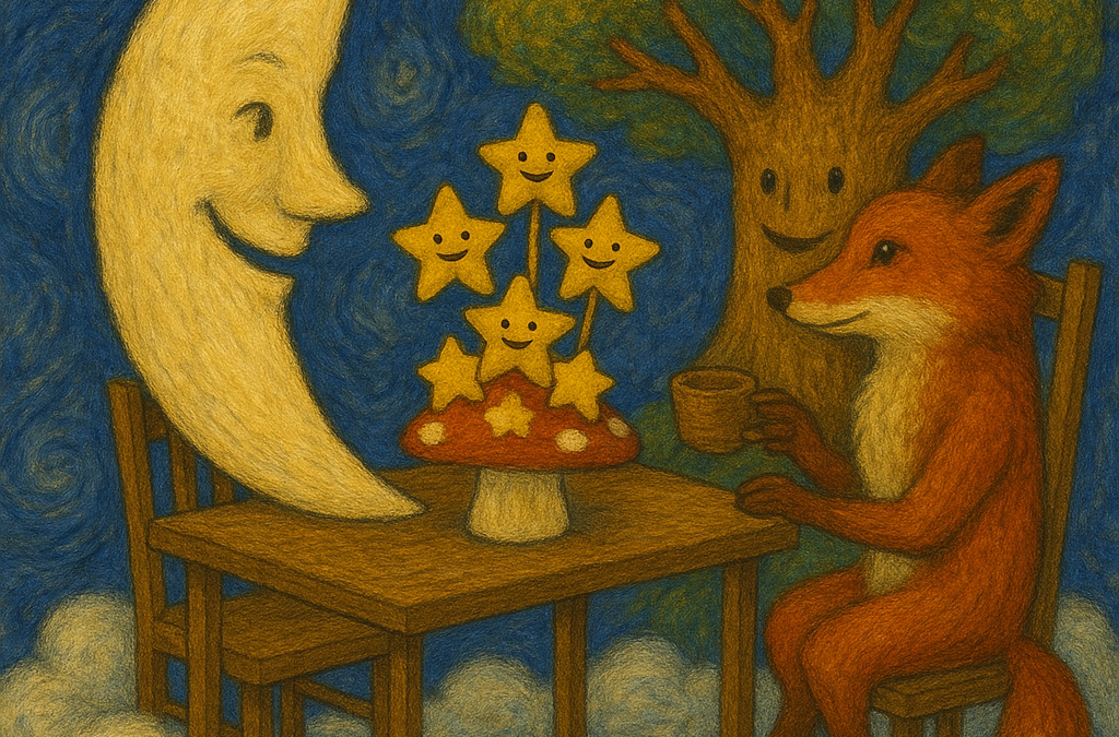 86 Blog Posts To Learn About Digital Art