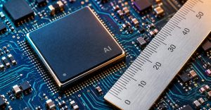Measuring AI With the Wrong Ruler