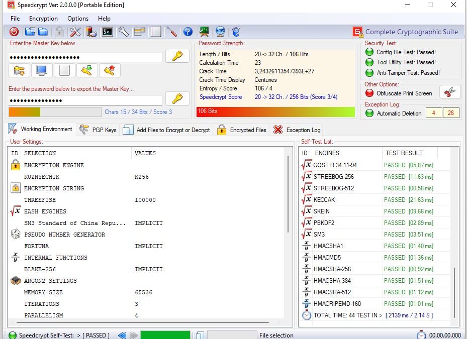 How to Defeat Host-Based Screen-Scraping Malware at the Windows OS Layer