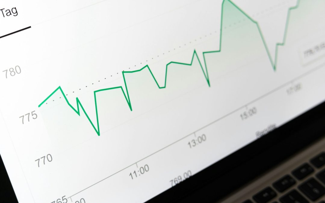 Control Planes, Part 2: When to Stop Configuring Autoscalers and Build Your Own