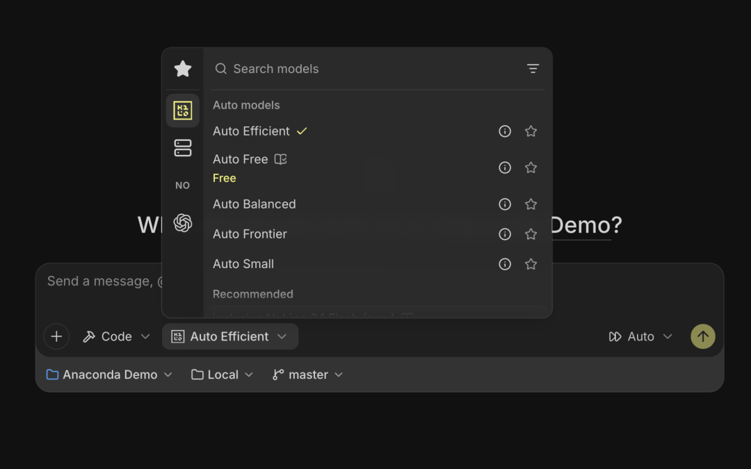 Introducing Kilo Desktop: Where the AI Dev Factory Begins