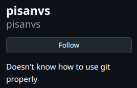 Git Will Stop Working in 2100