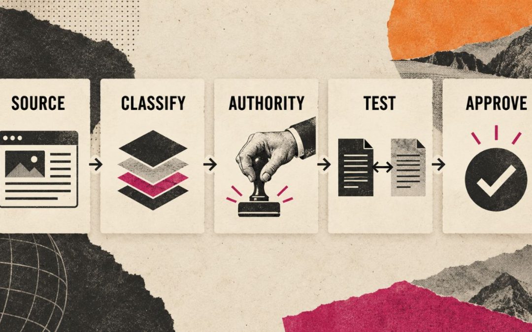 HubSpot Can Learn Your Brand From Your Website. What If the Website Is Wrong?
