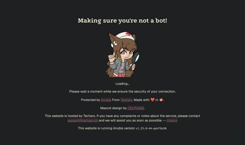 How to Bypass Anti-Bot Protection With Playwright and Chrome