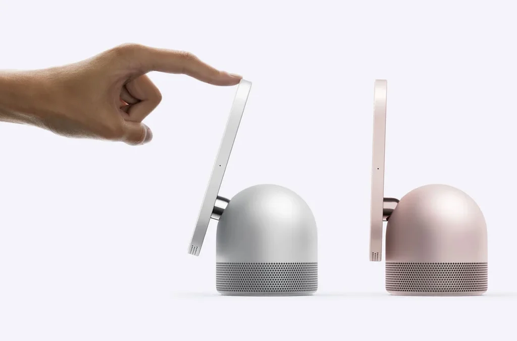 Apple’s HomeView is nearly a decade late. That might not matter