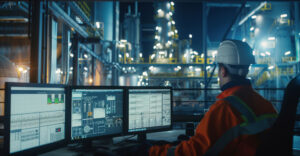Palo Alto Report: Critical Infrastructure Security Blind Spots Persist