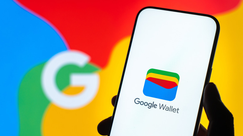 What’s the difference between Google Pay and Google Wallet?