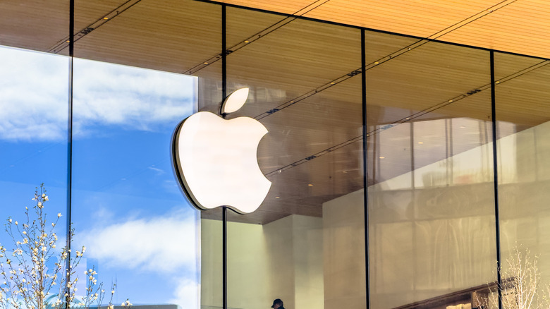 Apple is reportedly building a smart home camera that won’t record video footage of you or anyone else