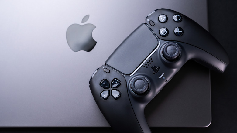 Can a MacBook handle heavy games? Here’s what you should know