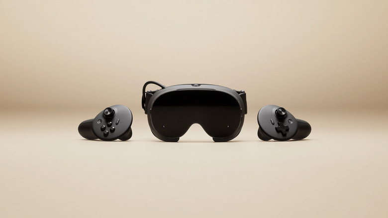 Steam Frame teardown reveals one problem with its future repairs