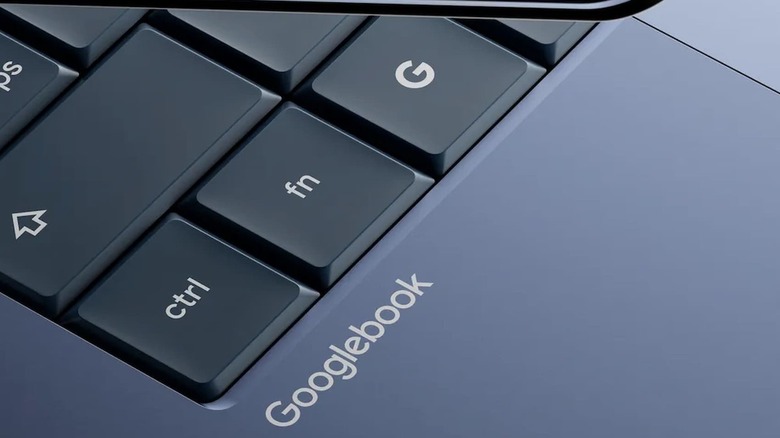 Google admits some ‘complex’ Android apps run poorly on Intel Googlebooks