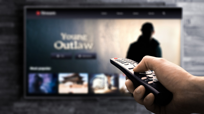 Simple tweaks to improve your 4K TV’s picture quality