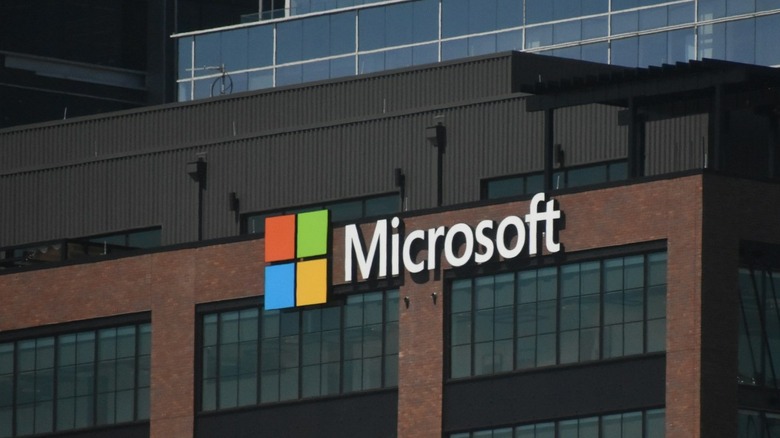 Everything announced at Microsoft’s Windows and Surface event