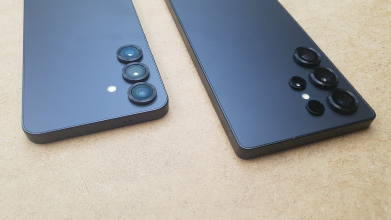 What is the oldest Samsung device that still gets software updates in 2026?