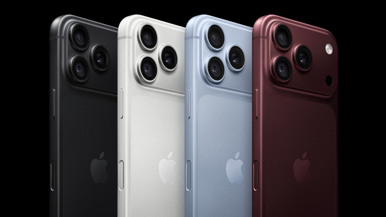 Why strong magnets can hinder the iPhone’s rear-facing camera
