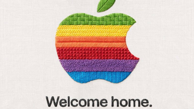Apple is set to show off new smart home devices at an October 13 event