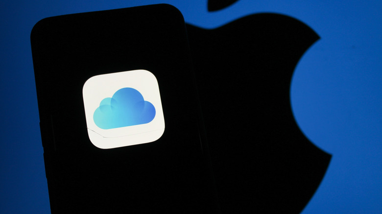 What happens to Google and Apple accounts when the owner dies?