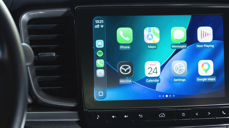 Why is your phone overheating while using CarPlay or Android Auto?