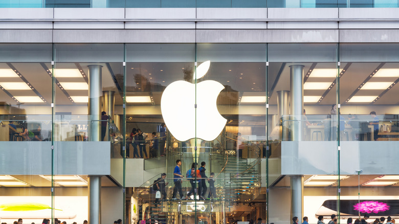 Apple’s smart home hub will reportedly be called HomeView