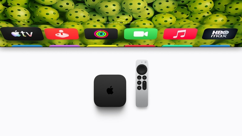 Apple TV 4K 2022 vs. 2026: What’s new and is it worth the $100 jump?