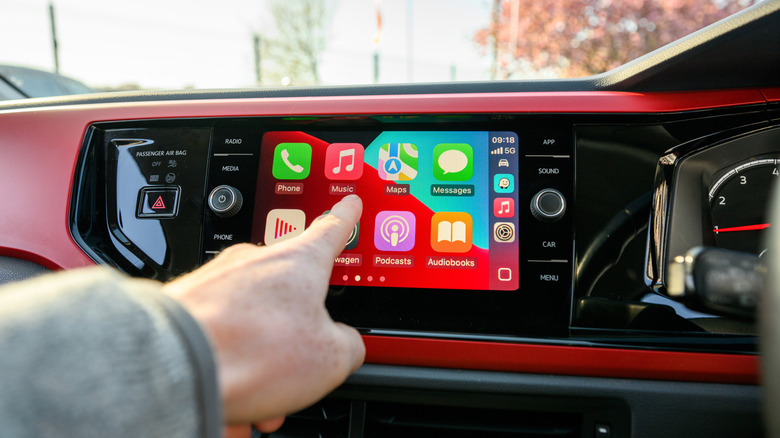 iOS 27’s new CarPlay features are great, but only these iPhones can actually use them
