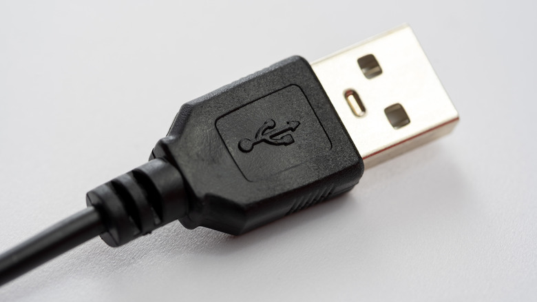 Don’t throw away your old USB charging cables — Repurpose them instead