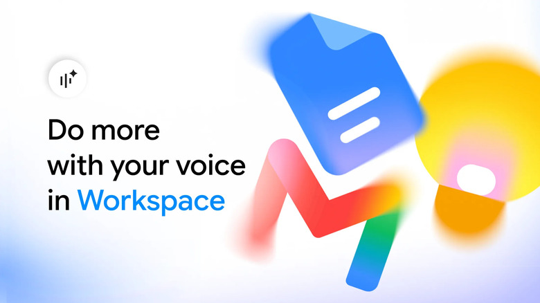Gmail’s Live AI search feature arrives for Google AI subscribers