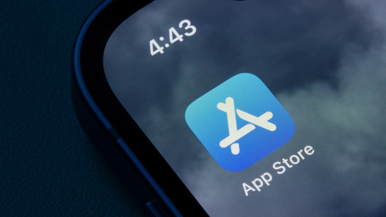 Apple updates App Store rules to ensure it doesn’t offer AI nudify apps