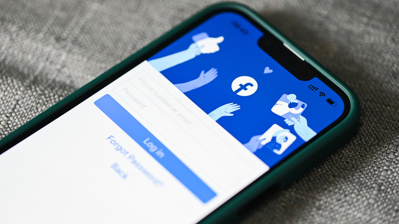 Meta tweaks its new terms of service after backlash against scraping