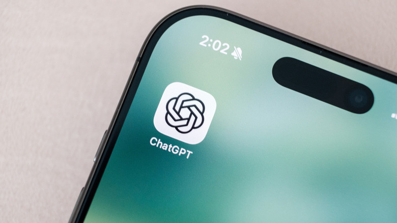 ChatGPT now lets you lock sensitive chats behind a PIN