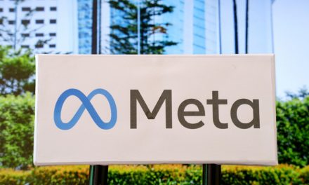 Meta is delaying its controversial new business terms amid scraping concerns