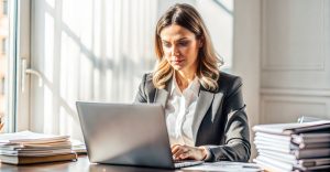 BriefCatch Targets AI Errors With Expanded Legal Writing Suite