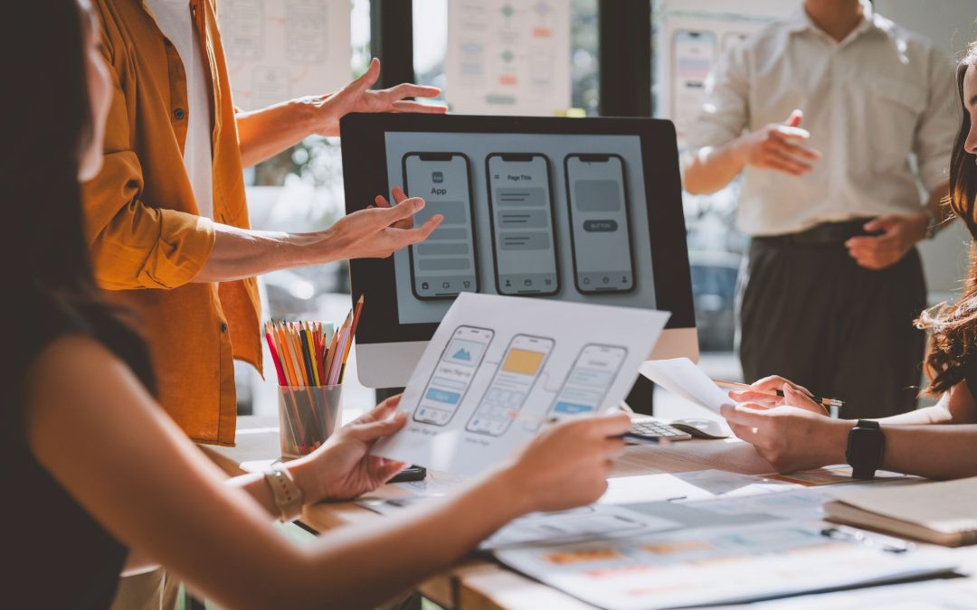 A Principal Designer with 250+ Projects Explains Why the Agency Subscription Model Is Shrinking Back
