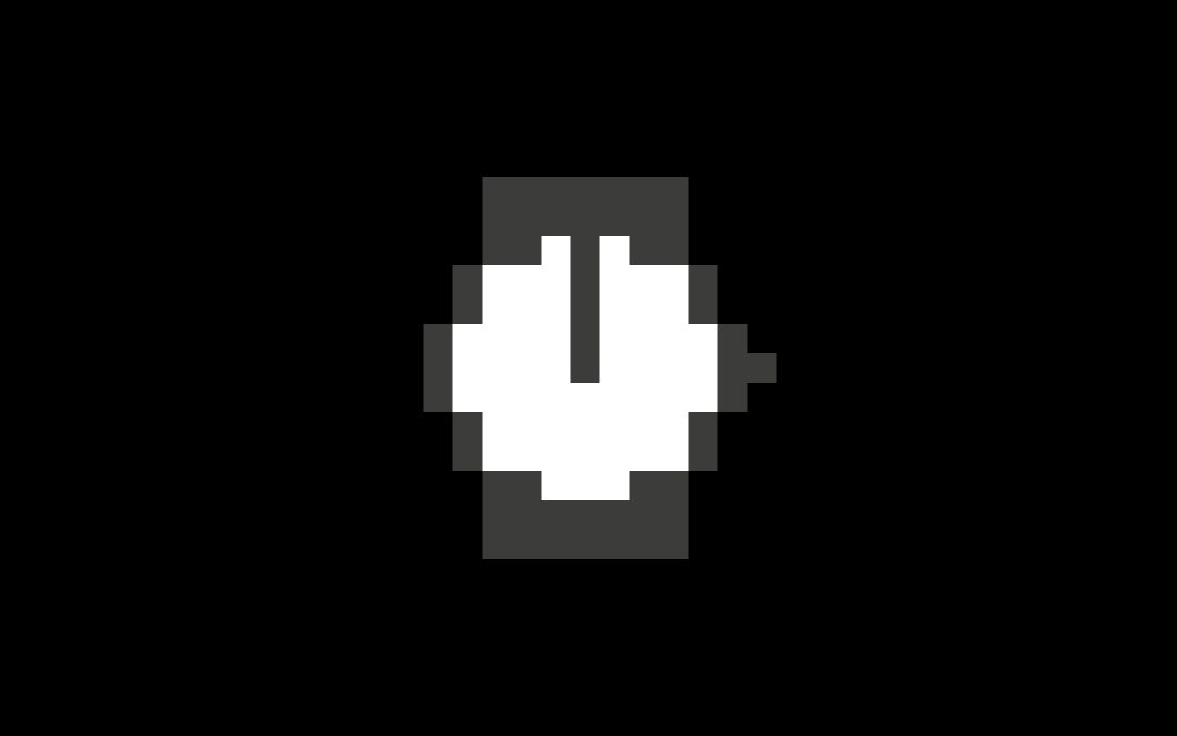 62 Blog Posts To Learn About Web Performance