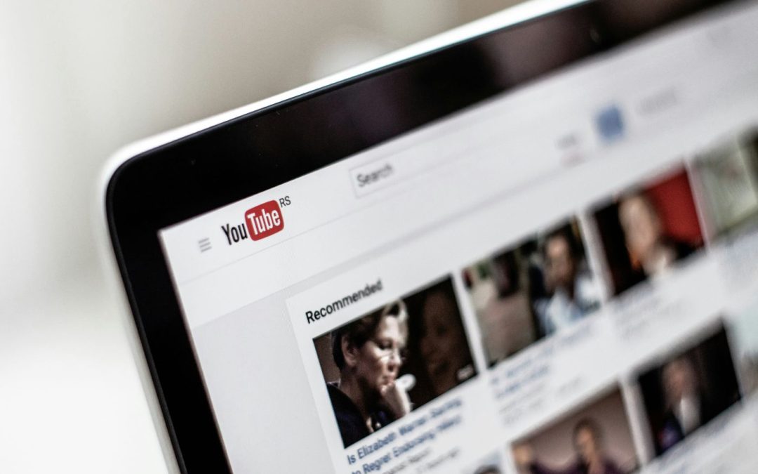 He Made $300K from Videos People Fall Asleep To: Inside Youtube’s AI Slop Economy