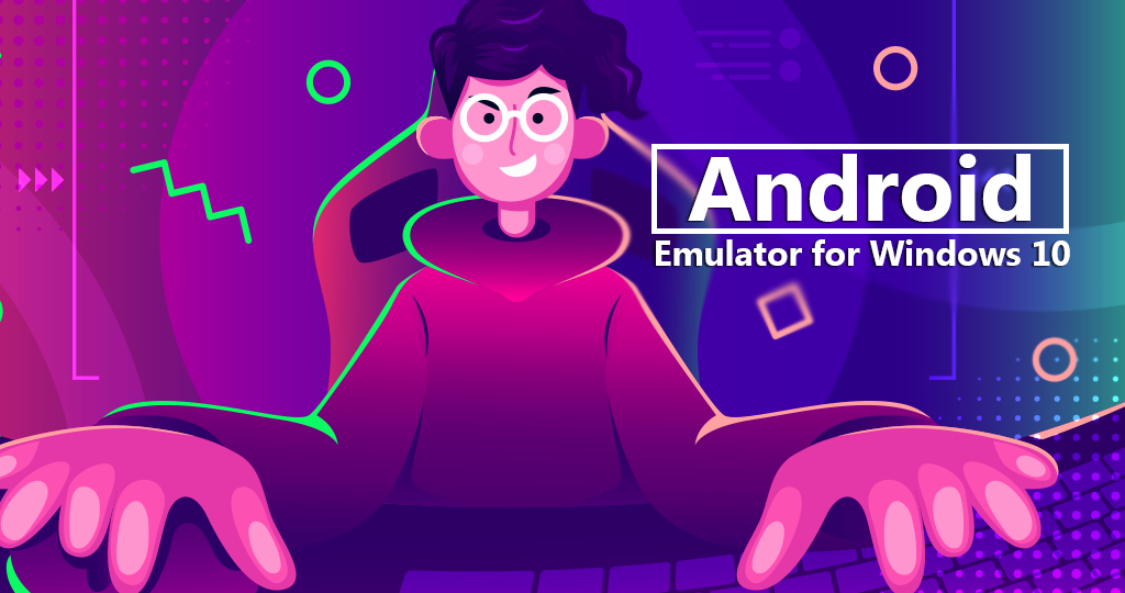 196 Blog Posts To Learn About Application